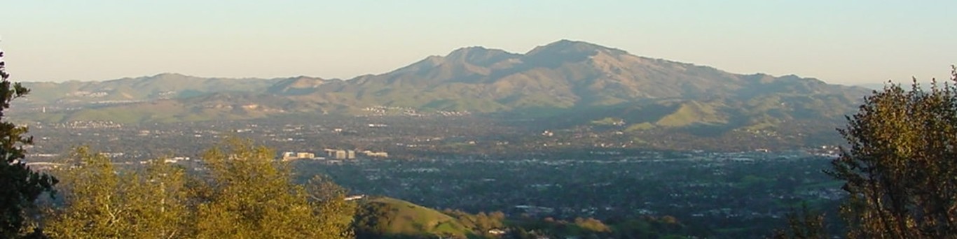Contra Costa Repeater Association